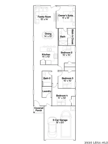3633 Wentz Hill Dr Marion, TX 78124