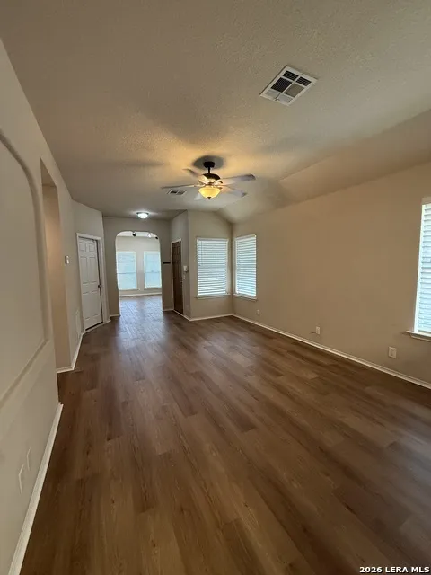 235 Hay Barn San Marcos, TX 78666