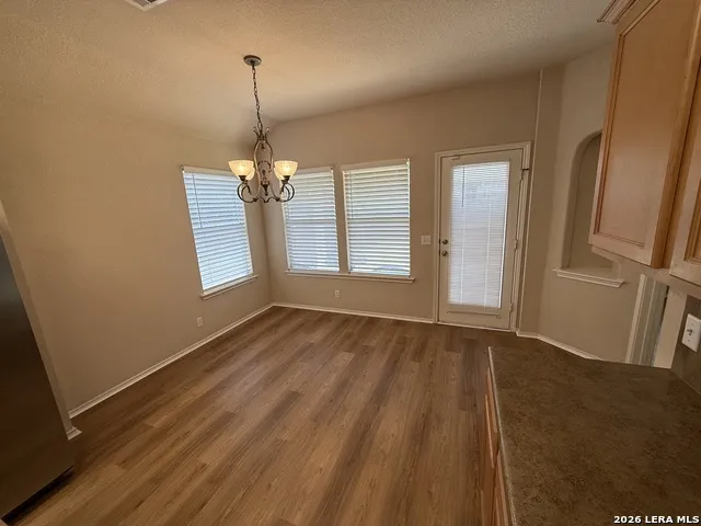 235 Hay Barn San Marcos, TX 78666