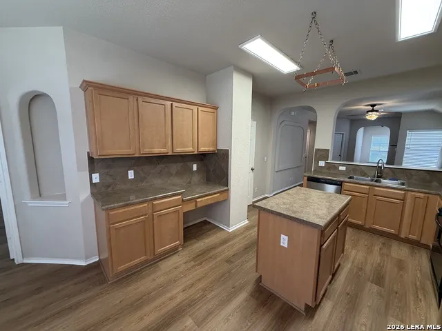 235 Hay Barn San Marcos, TX 78666