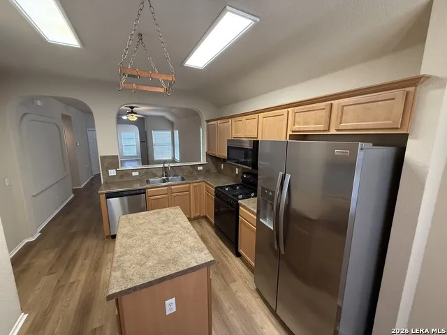 235 Hay Barn San Marcos, TX 78666