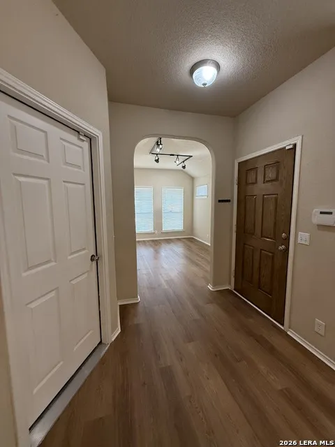 235 Hay Barn San Marcos, TX 78666