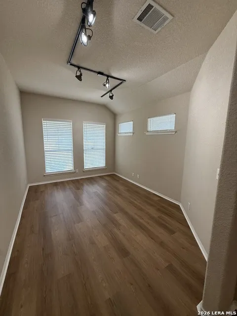 235 Hay Barn San Marcos, TX 78666