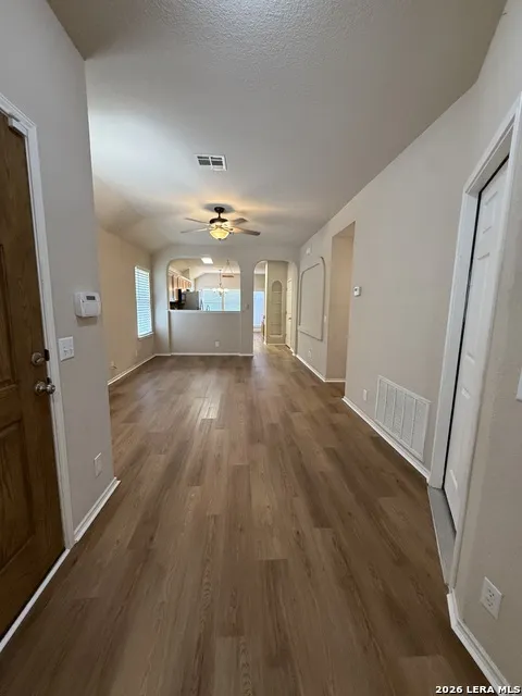 235 Hay Barn San Marcos, TX 78666