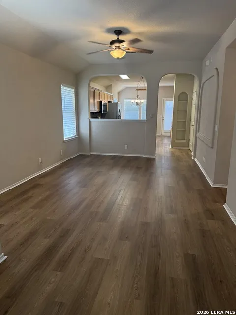 235 Hay Barn San Marcos, TX 78666