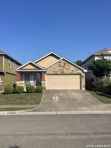 235 Hay Barn San Marcos, TX 78666