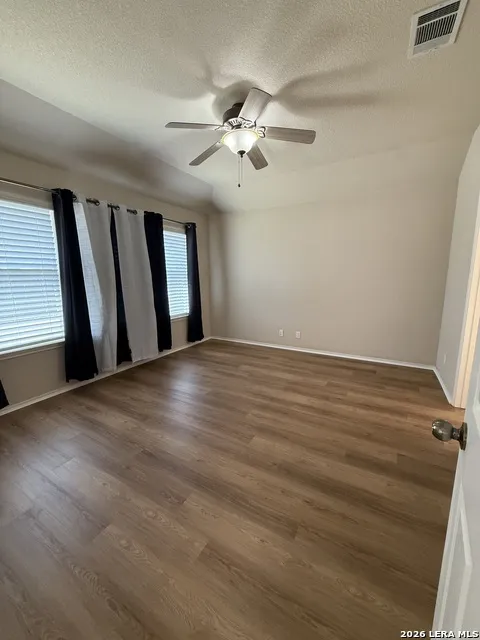 235 Hay Barn San Marcos, TX 78666