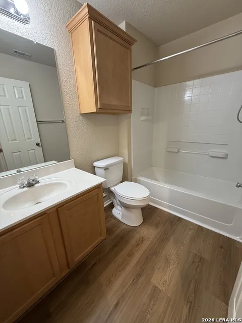 235 Hay Barn San Marcos, TX 78666