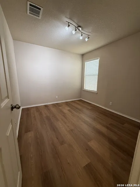 235 Hay Barn San Marcos, TX 78666