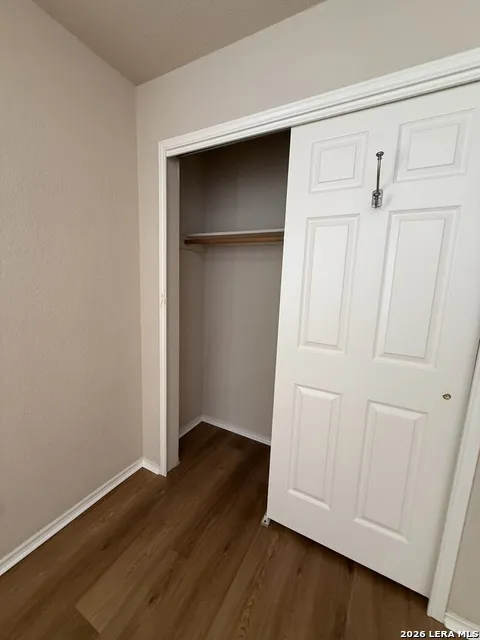 235 Hay Barn San Marcos, TX 78666