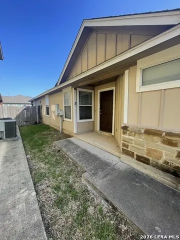 235 Hay Barn San Marcos, TX 78666
