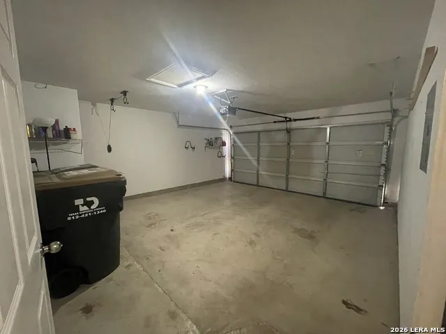 235 Hay Barn San Marcos, TX 78666