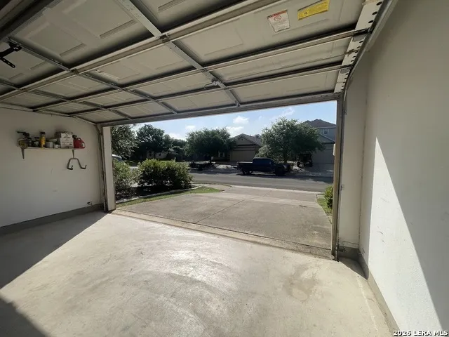 235 Hay Barn San Marcos, TX 78666