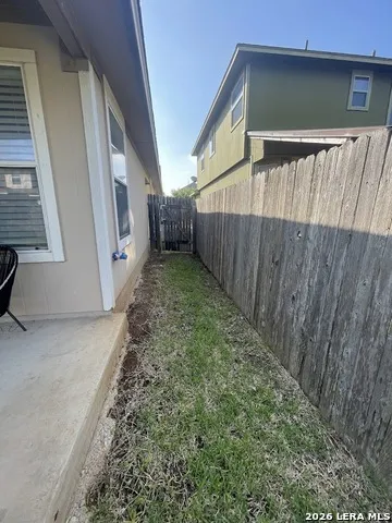 235 Hay Barn San Marcos, TX 78666
