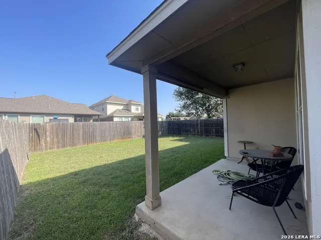 235 Hay Barn San Marcos, TX 78666