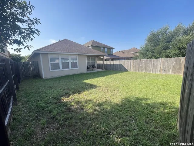 235 Hay Barn San Marcos, TX 78666