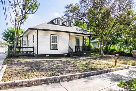 151 CORNELL AVE