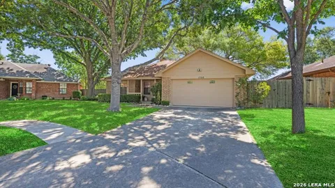 1508 Greenwood