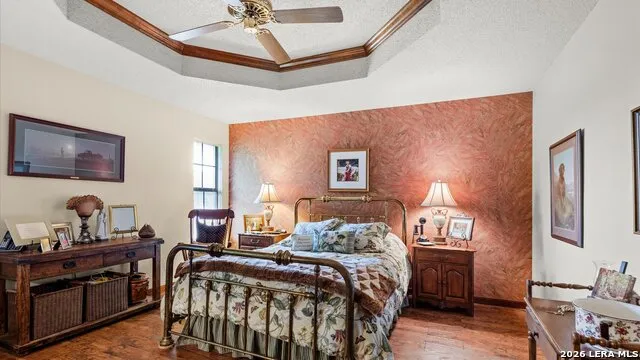 1508 Greenwood Schertz, TX 78154