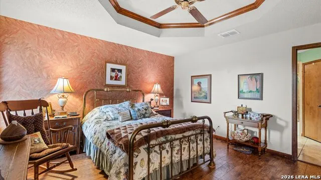 1508 Greenwood Schertz, TX 78154