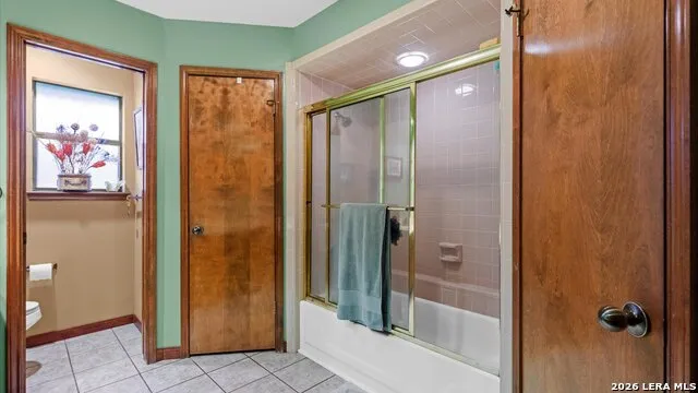 1508 Greenwood Schertz, TX 78154