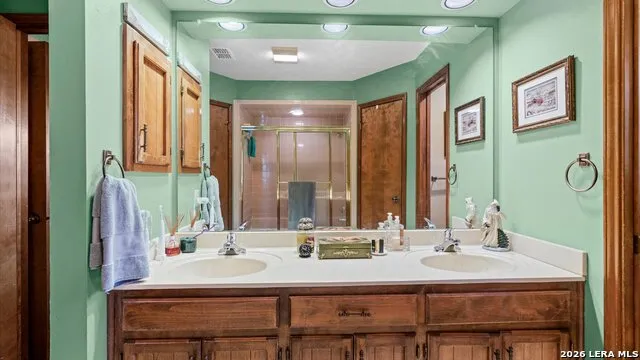 1508 Greenwood Schertz, TX 78154
