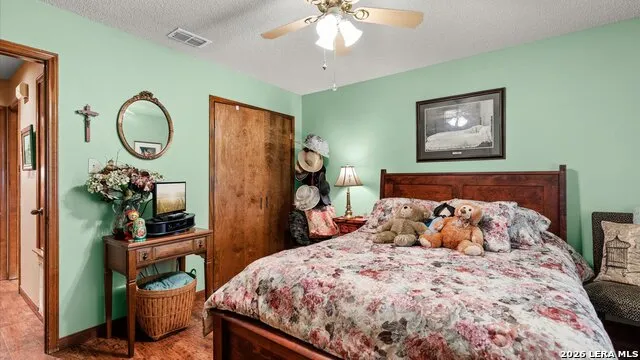 1508 Greenwood Schertz, TX 78154