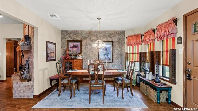 1508 Greenwood Schertz, TX 78154