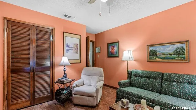 1508 Greenwood Schertz, TX 78154
