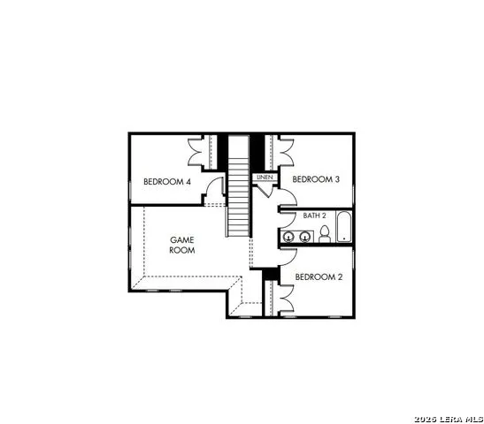 129 Dakota Ridge Cibolo, TX 78108