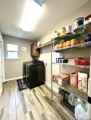 1729 Vista View Dr Pleasanton, TX 78064
