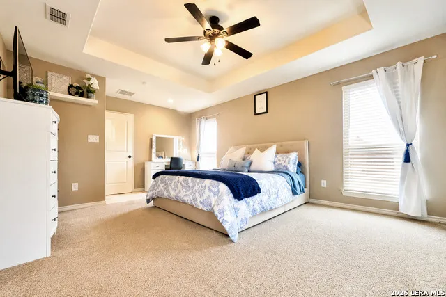 1729 Vista View Dr Pleasanton, TX 78064