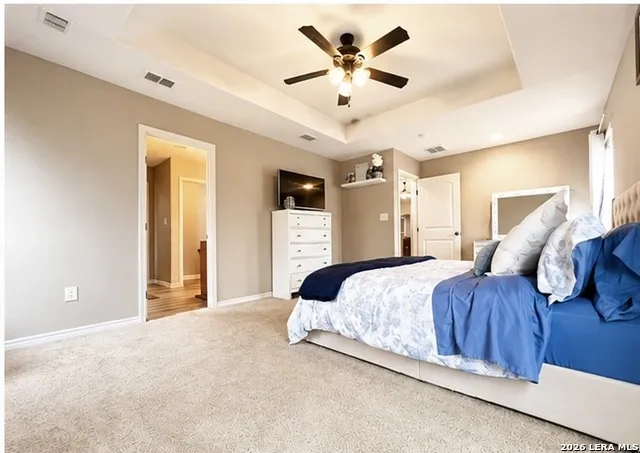 1729 Vista View Dr Pleasanton, TX 78064