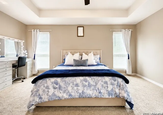 1729 Vista View Dr Pleasanton, TX 78064