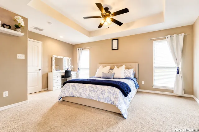 1729 Vista View Dr Pleasanton, TX 78064