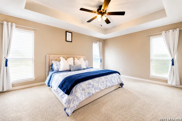1729 Vista View Dr Pleasanton, TX 78064