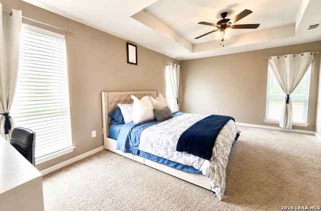 1729 Vista View Dr Pleasanton, TX 78064