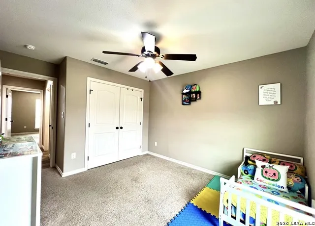 1729 Vista View Dr Pleasanton, TX 78064