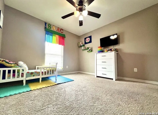 1729 Vista View Dr Pleasanton, TX 78064