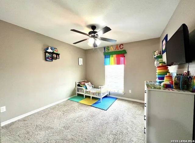 1729 Vista View Dr Pleasanton, TX 78064