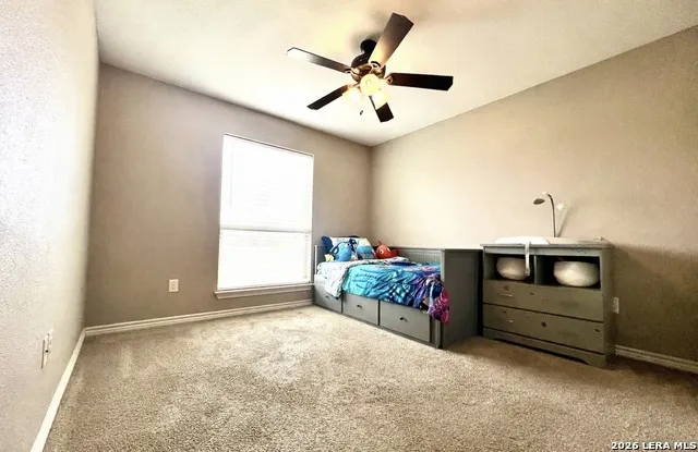 1729 Vista View Dr Pleasanton, TX 78064