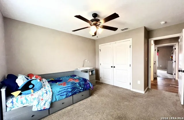 1729 Vista View Dr Pleasanton, TX 78064