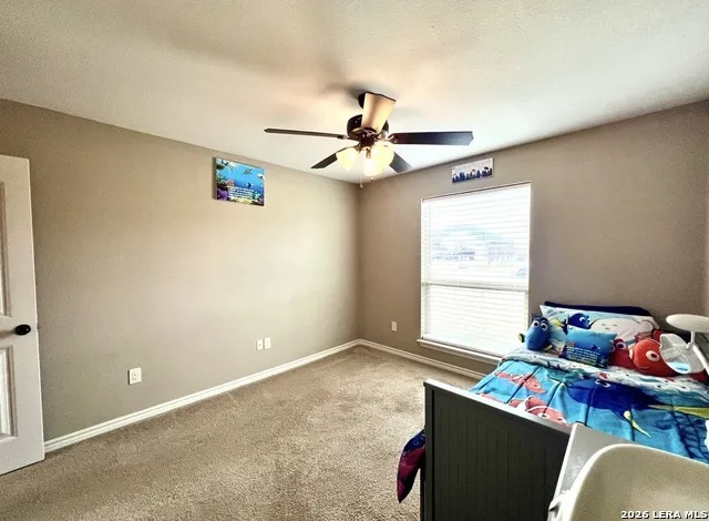 1729 Vista View Dr Pleasanton, TX 78064