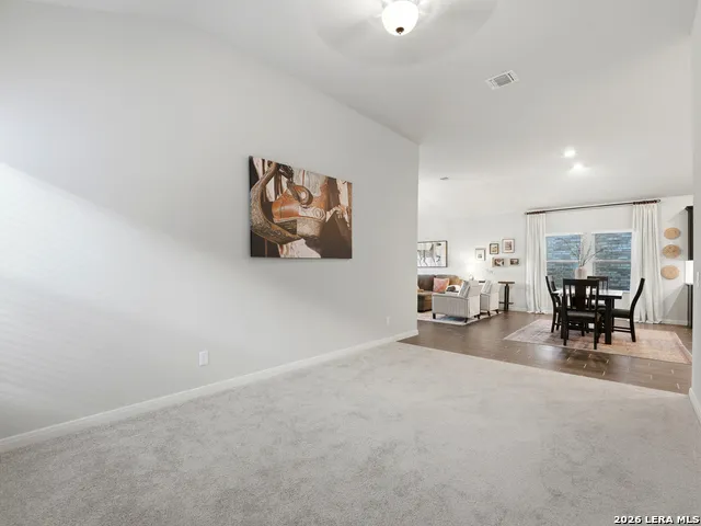 953 Willowbrook New Braunfels, TX 78130