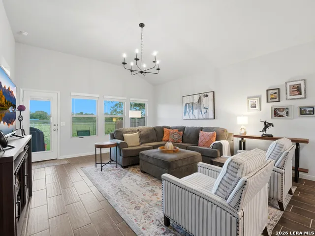 953 Willowbrook New Braunfels, TX 78130