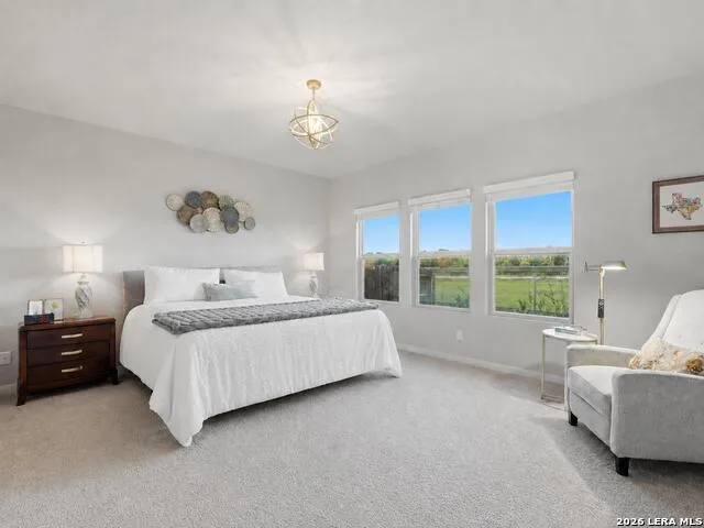 953 Willowbrook New Braunfels, TX 78130