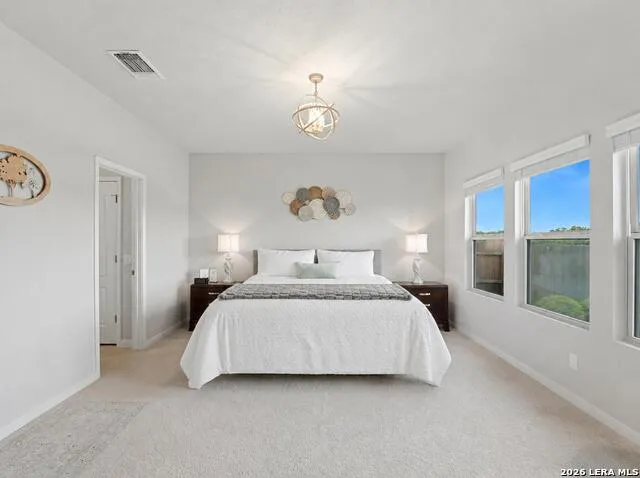 953 Willowbrook New Braunfels, TX 78130