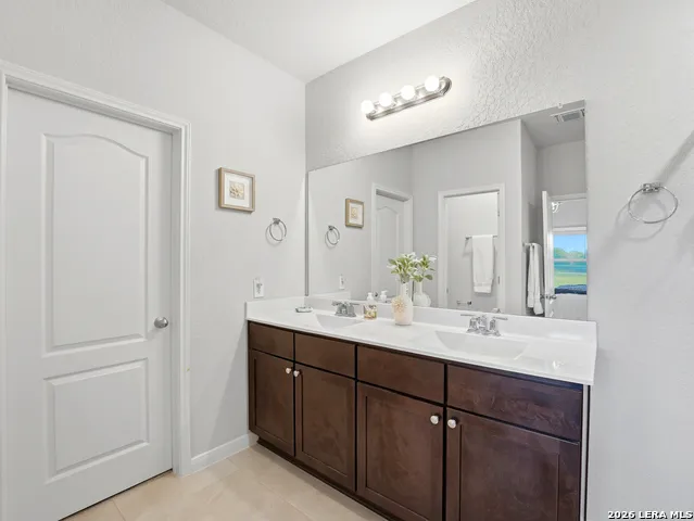 953 Willowbrook New Braunfels, TX 78130