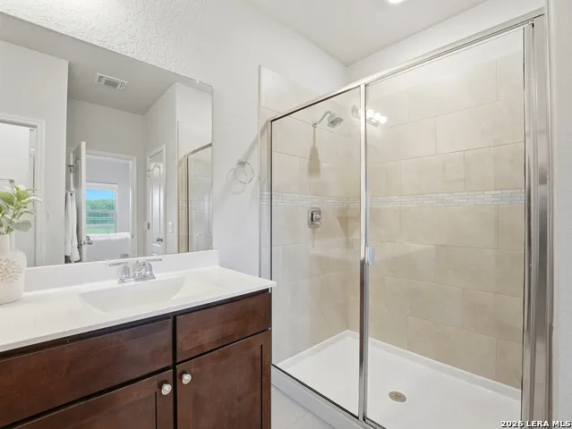953 Willowbrook New Braunfels, TX 78130