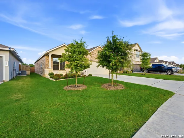 953 Willowbrook New Braunfels, TX 78130